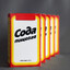 SODA