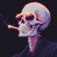 Dr. ACF