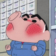 没人是你的白月光