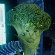 Brocoli