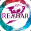 Rembar