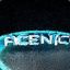 Acenico