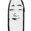 КYS