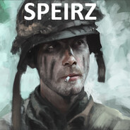 Speirz