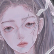 饿了么配送员李有田