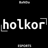 holkor