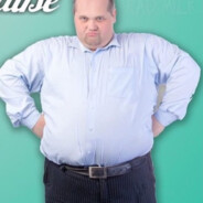 Fat