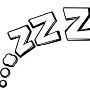 zzz - steam id 76561199833706300