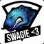 SWAGIE １３３７