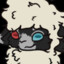 BUP (｡✧‿‿✧｡)