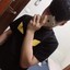 XainG