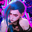 ☊𝕁𝕀ℕ𝕏☊