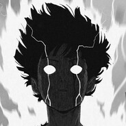 360Peek avatar