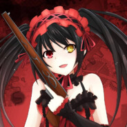 Big Avatar