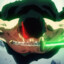 Skull_Samurai_33