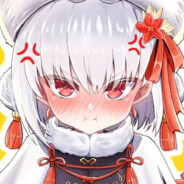 我是赛马请给我田忌吧