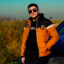 ABDO_IQ