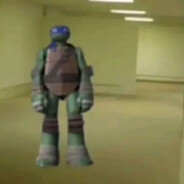 S0ggyBiscuit avatar