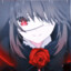 kurumi