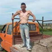 ジプシーキング