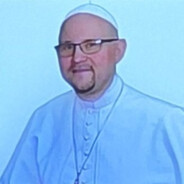 Giovanni - steam id 76561198402799267