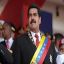 Maduro