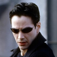 Johnny's Steam Avatar