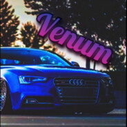 V3num