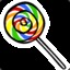 ✪ LollyPop