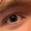 ɹǝsn ɯooɹɥsnɯ