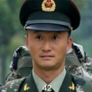 小龙拐走母藏獒