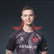 dev1ce