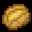 Baked Potato