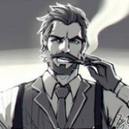 不会男枪的枪男