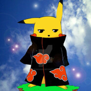 PikaChu_Pei