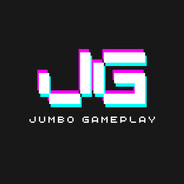 JumboGameplay2026
