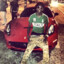 seanq