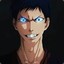 Aomine