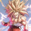 Saiyajin