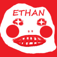 EthanBigDick