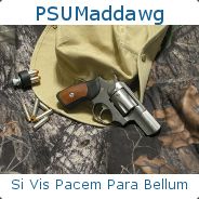 PSUMaddawg