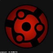 碰我试试看