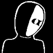 Alchemic_lizzard