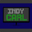 Indy_Carl