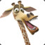 melman