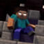 Minecraft (Herobrine)