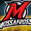 TTV/MossaFross