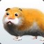 lemilaner