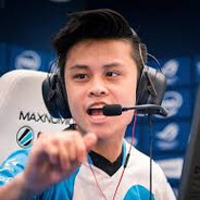 Player avatar