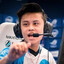 Steam avatar